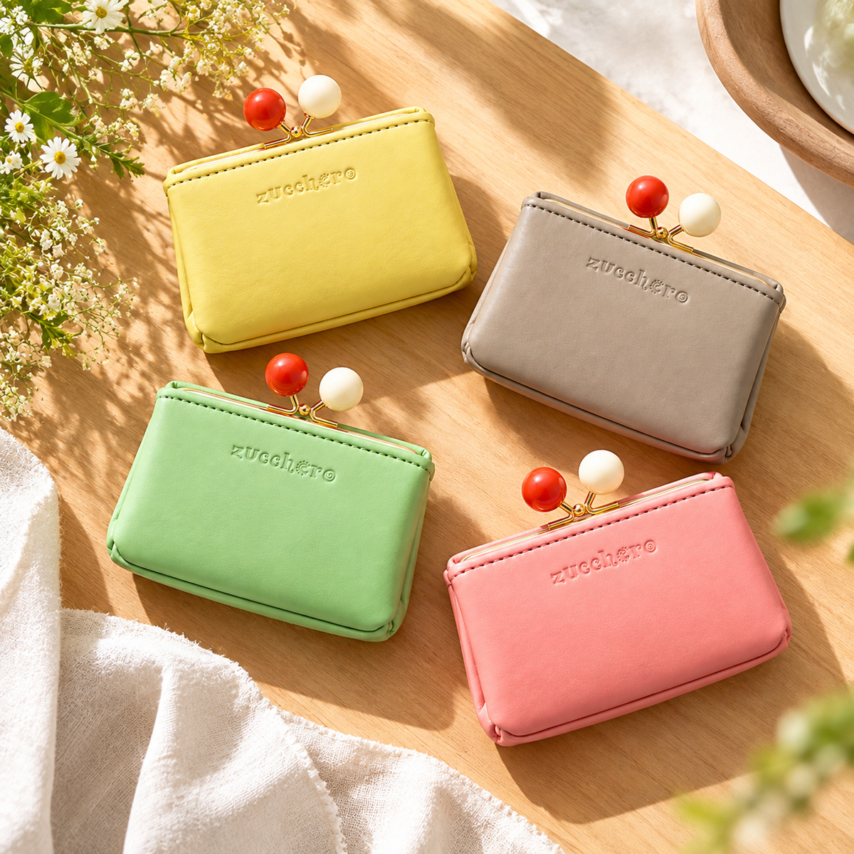 Purse